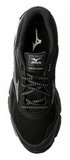 Кроссовки внедорожники Mizuno Wave Kien 4 G-TX мужские
