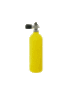 XS Scuba Cylinder 2l