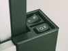 Вытяжка LEX Hubble G 2M 600 Black