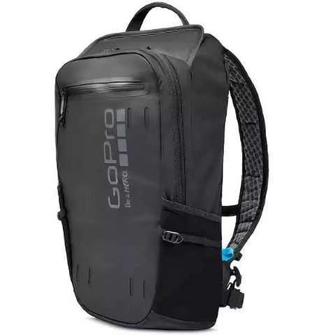 Рюкзак GoPro Seeker