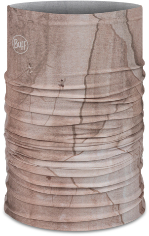 Бандана-труба Buff Coolnet UV Insect Shield Moutah Sand фото 1