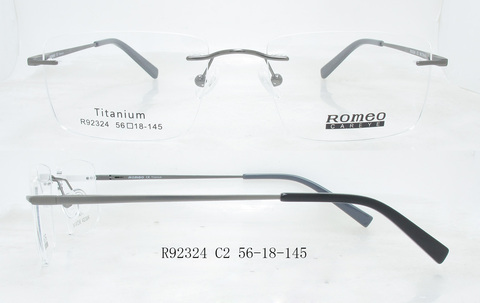 R92324