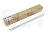 Смазывающая пластина барабана для Konica Minolta AccurioPrint C3070L/2060L (CET), CET561004