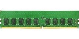 Модуль памяти для СХД SYNOLOGY DDR4 8GB D4EC-2666-8G
