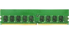 Модуль памяти для СХД SYNOLOGY DDR4 8GB D4EC-2666-8G