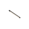 Светильник Maytoni Basis C147CL-L500-12W3K-B