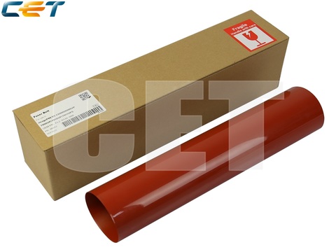 Термопленка (Япония) FL2-6530-000 для CANON imagePRESS C6000VP (CET), CET5252