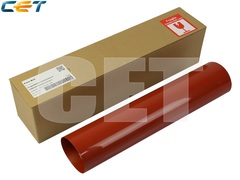 Термопленка (Япония) FL2-6530-000 для CANON imagePRESS C6000VP (CET), CET5252