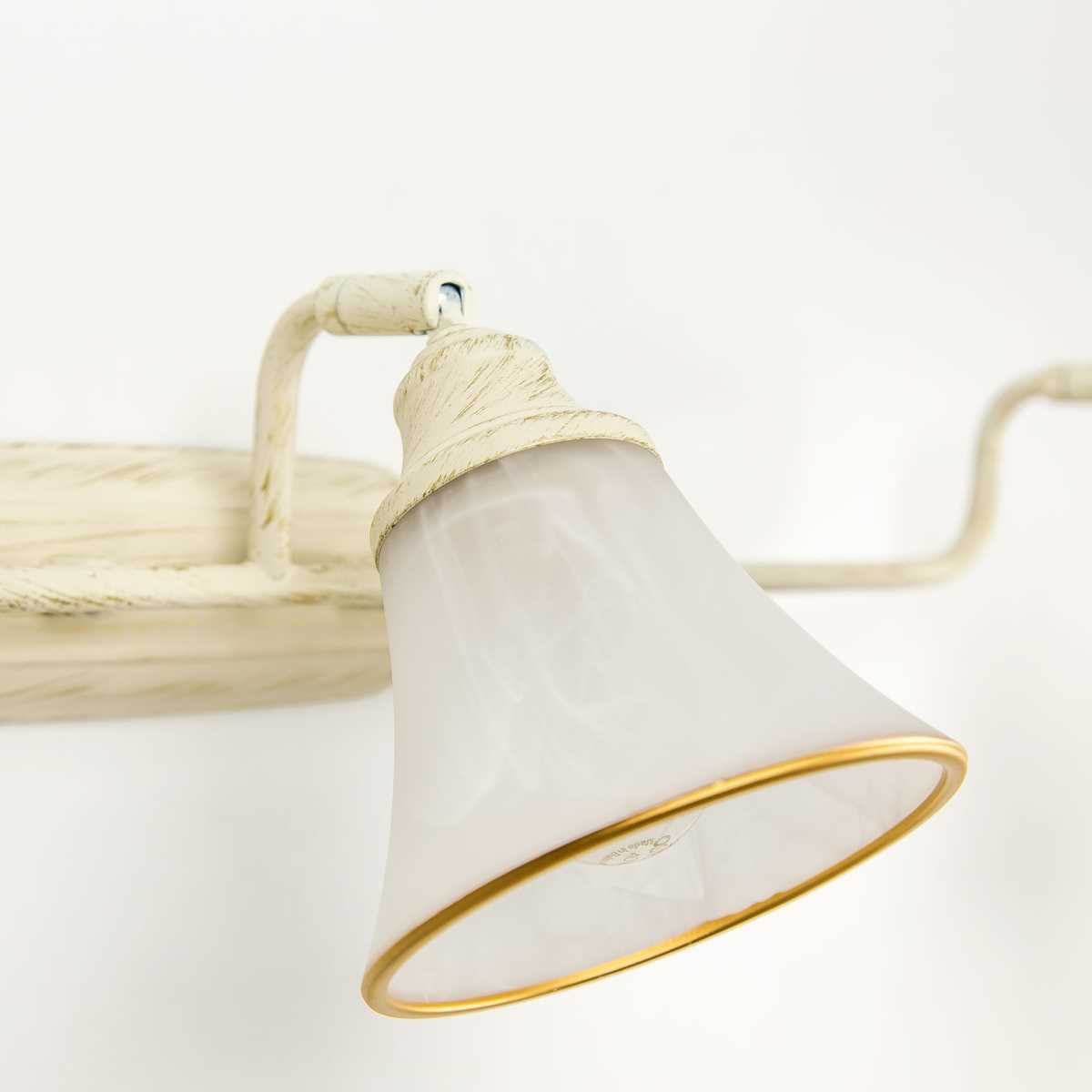 Спот Citilux Прованс CL511534