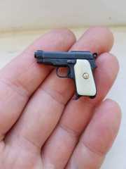 Miniature Beretta 934