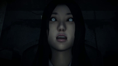 DreadOut Remastered Collection (для ПК, цифровой код доступа)