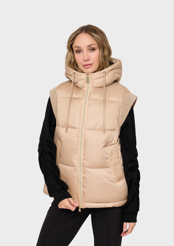 Жилет Franco Vello