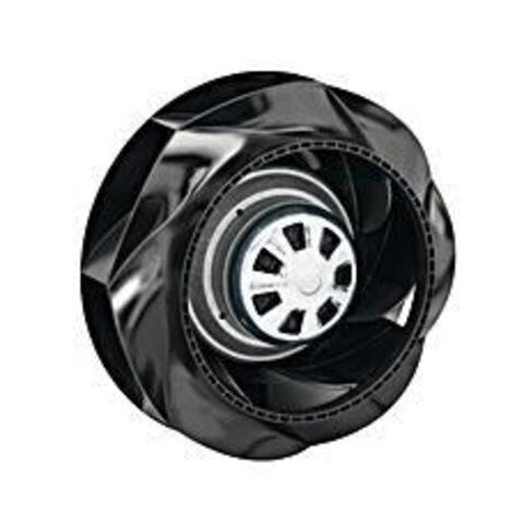 Ebmpapst R3G190-RB01-06