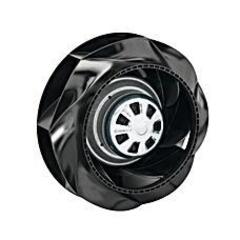 Ebmpapst R3G190-RB01-06