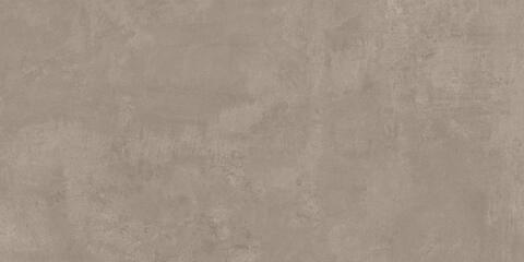 ARTCER Cement Cementum Taupe 60x120