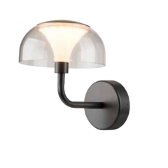 Настенный светильник, G1621 13W 3000K