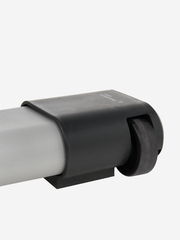 Эллиптический тренажер KETTLER Rivo 5 W