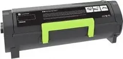 Тонер-картридж Lexmark B242H00 черный