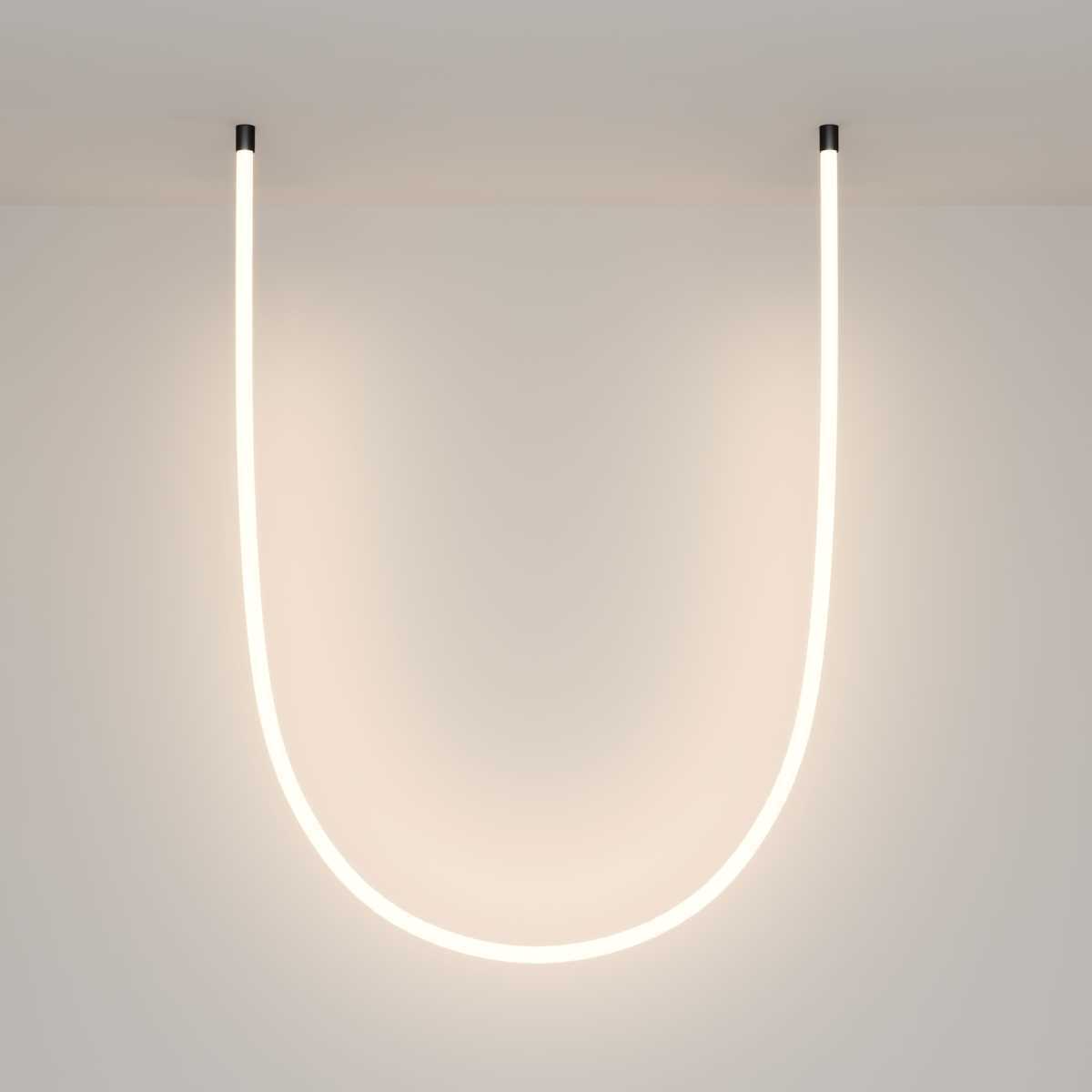 Гибкий неон Maytoni Led Strip 201154