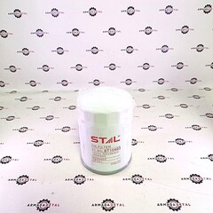 Фильтр масляный | ST10403, 7W-2327, 02/100284 | STAL