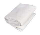 Ткань лавсан, шир. 159 см (145 г/м.кв.)