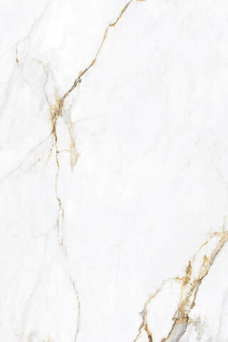 ARTCER 1XL Apollo White Matt 120x180