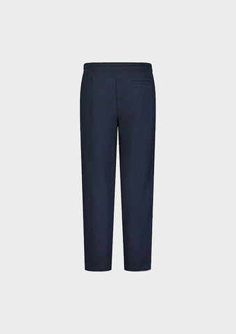 Брюки спортивные ROY ROBSON