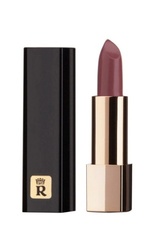 RELOUIS Помада La Mia Italia №16 Wine Plum