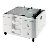 Кассета подачи бумаги Kyocera PF-471 (2х500 л.) для Kyocera M4125idn, M4132idn, M8124cidn, M8130cidn (1203NN3NL0 | 1203NN3KS0 | 1203NN8KS0)