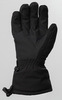 Горнолыжные перчатки Velvet Black