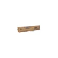 Емкость для сбора отработанного тонера Ricoh тип IM460 для Ricoh IM370/460 (50k) (423568)