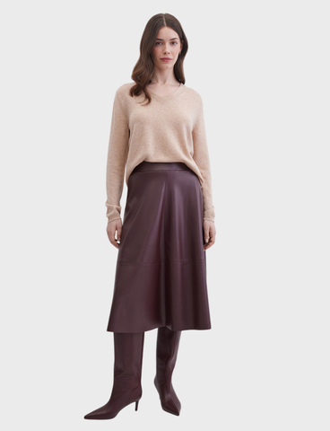 Юбка GERRY WEBER