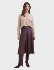 Юбка GERRY WEBER