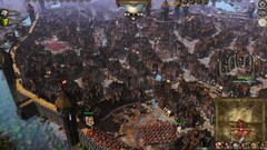 Medieval Kingdom Wars (для ПК, цифровой код доступа)