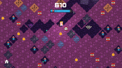 Diggerman (для ПК, цифровой код доступа)