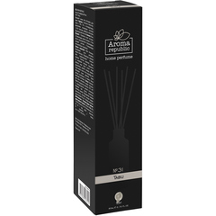 Ароматический диффузор 80 мл, 