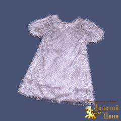 Платье праздничное д (9-13) 251031-FU120