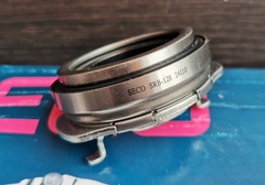 СЦЕПЛЕНИЕ В СБОРЕ SOLARIS HC, RIO FB 1,4 KAPPA SECO KOREA 200 мм, мет выжимн 4130026200+4110026200+4142132000