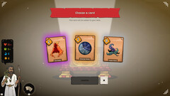 Pyrene (для ПК, цифровой код доступа)