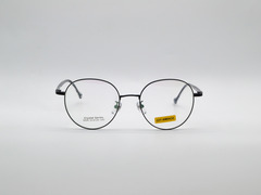 Изг. оправы CityPrince 5030 C1