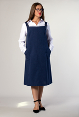 Другие цвета