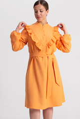 Другие цвета