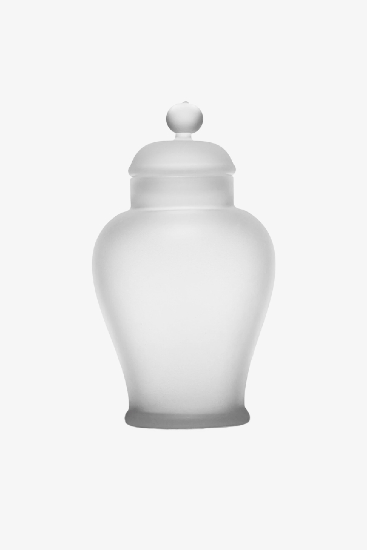 Ваза Жемчужина