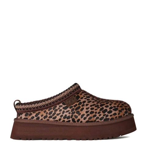 UGG Tazz Caspian