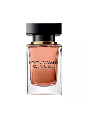 DOLCE & GABBANA The Only One lady 30ml edp