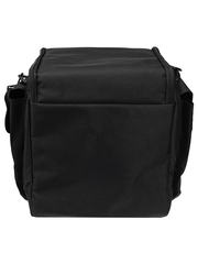 Сумка для переноски и хранения колонки JBL PartyBox Encore Essential