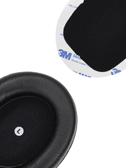 Амбушюры для наушников Kingston HyperX Cloud Orbit S