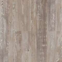 Ламинат RITTER ORGANIC 33 Олива молочная