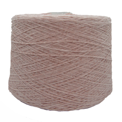 Бобинная пряжа Microsoft (018)