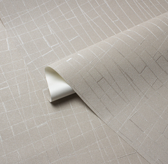 Обои 585718 Module Victoria Stenova